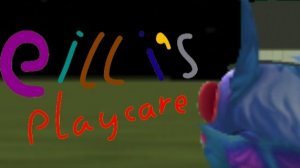 Gilli's playcare chapter 1. 4 серия финал