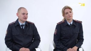 Дзержинского 102. Киберпреступность в сети