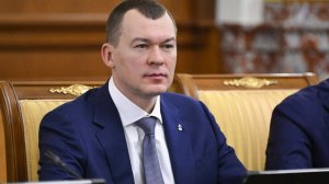 Дегтярев о решении World Aquatics снять ограничения с россиян: диалог дает плоды