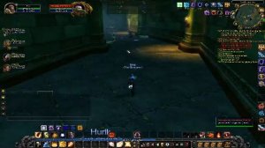 Wow циркл паладин