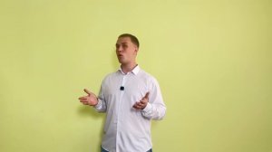 Серия активных игр по противопожарной безопасности «Зажечь нельзя потушить»