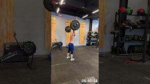 Анатолий Д. Рязань 26.1