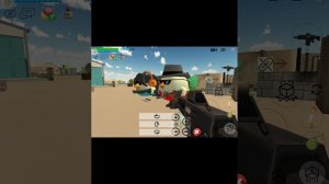 апокалипсис (2серия)