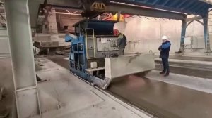 Чебоксары ЖБК -9