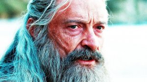 Смерть Робина Гуда Русский трейлер Субтитры 4К 2026 [get.gt]