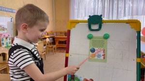 Мы друзья твои, природа