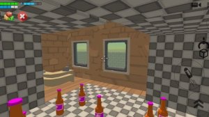 маркет квас