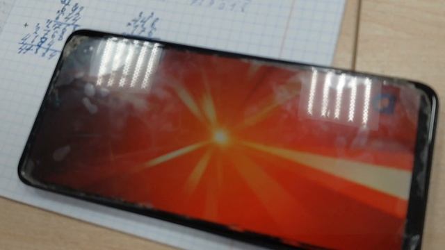 пов: я и моя удача 2