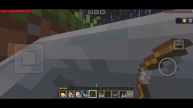 ВАГОЕНТКА НЕ ПО МОГЛО