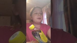 ▶︎ •၊၊||၊|။|||||||• 0:10