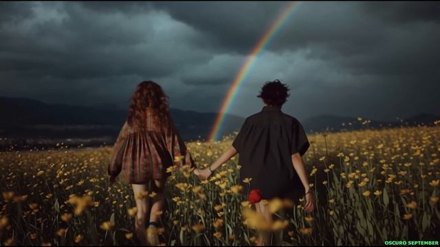 ИИарт 8-38 - Роботы и ведьма