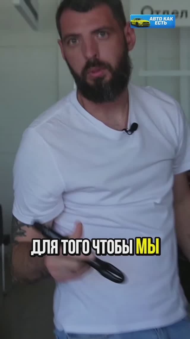 Почему в электромобилях нет запасного колеса