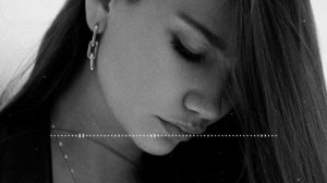 IbrahimDeep - I Will Forget (Original Mix)