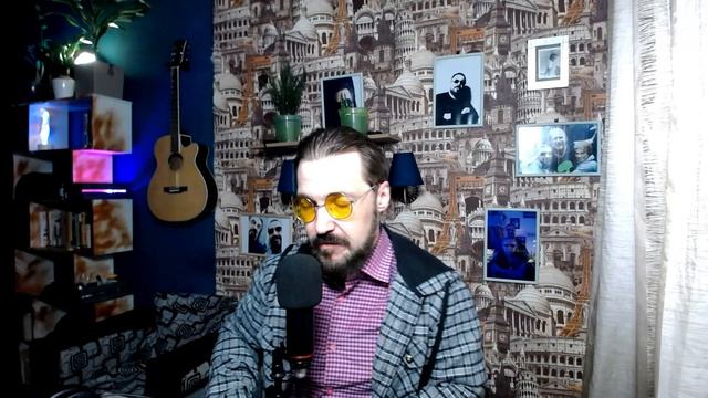 Артист Максим Галкин_ _Турция, возьмите мои  де