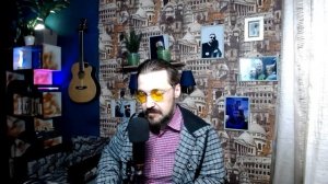 Артист Максим Галкин_ _Турция, возьмите мои  де