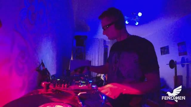 Dj Sh1nshil "Breaks home vinyl set"