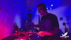 Dj Sh1nshil "Breaks home vinyl set"