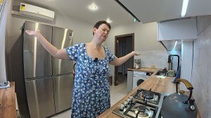 Чужие ДЕНЬГИ покоя НЕ дают, ну давайте ПОСЧИТАЕМ! Мой КАРБОНАТ пришёл в движение) Пора к ВРАЧУ! Влог