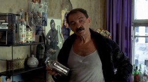 ОСОБАЯ ГОРДОСТЬ - РАЗВОД С ЖЕНОЙ...