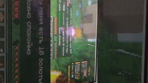 проходим джамшута