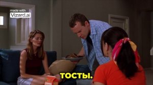 Первый день в новой школе: каково это на самом деле