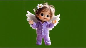 Ангелочек 1_encoded