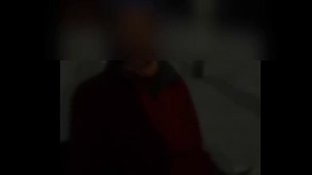 Мужчину спасли на трассе Авачинского марафона