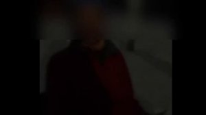 Мужчину спасли на трассе Авачинского марафона