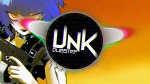 MUST DIE! - DALLAS (Automhate Remix).