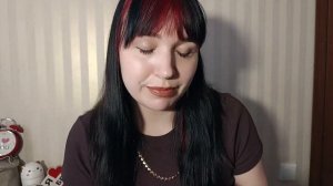 ASMR Твоя Подруга позаботится о тебе❤ Массаж, депиляция, маска для лица АСМР | Massage, face