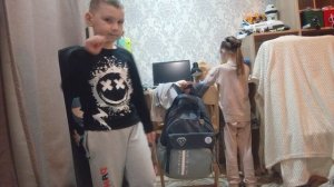 играем в игру Тимоха.mp4