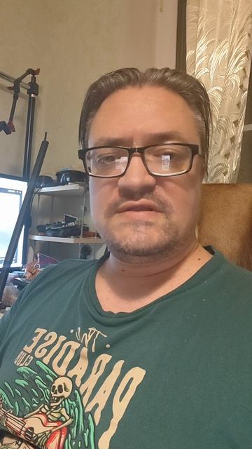 Раскрываем секреты HF2 + 071 Firmware