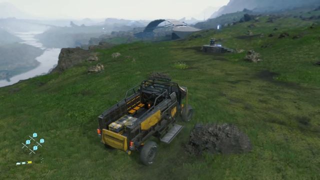 НИКОГДА НЕ НАКРУЧИВАЙ ПРОСМОТРЫ