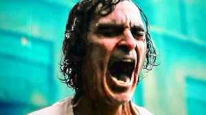 Джокер 2 Безумие на двоих Тизер-трейлер 2024 [get.gt]