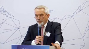 «Мы кормим мир, но теряем прибыль»: Евгений Савченко о технологиях, рубле и будущем АПК