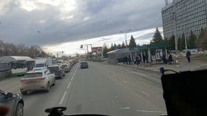 Сложная загрузка, но всё получилось