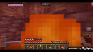 выживание с зомби