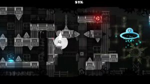 Heliopolis by MindCap (impossible level)