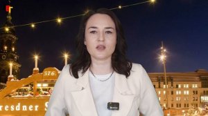 ⚡️ Украина отводит войска   Зеленский сдаёт позиции