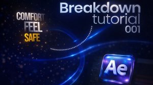 Viral Reel Editing Breakdown 001   ArsynFX