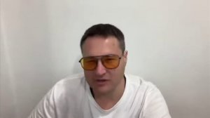 Многие души скоро сметет.Эти мировые события качнуться каждого.