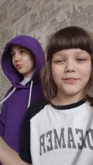 спасите ...🆘