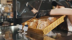 БЕССАРАБКА. ФЕРМЕРСКИЙ БАЗАР