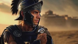 𝓔𝓷𝔂𝓪 - 𝓝𝓸𝔀 𝓦𝓮 𝓐𝓻𝓮 𝓕𝓻𝓮𝓮  (𝓓𝓙 𝓢𝓵𝓪𝓿 𝓡𝓮𝓶𝓲𝔁)