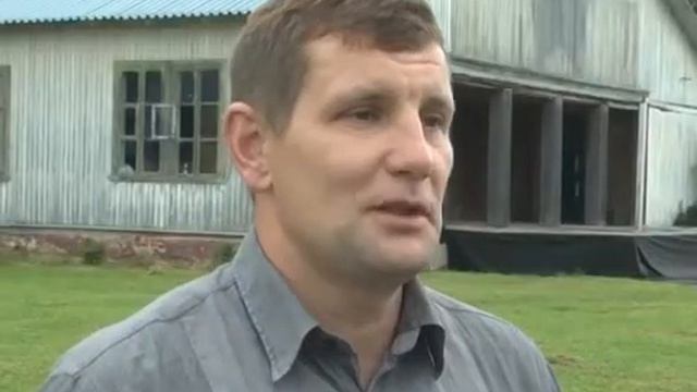 День открытых дверей в  Сила Жизни 2017