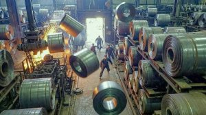 Самые нелепые ошибки рабочих, снятые на камеру. Лучшая подборка