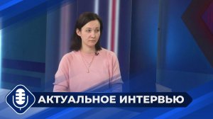 Ко Дню донора в России - неделя популяризации донорства крови и костного мозга в Якутии
