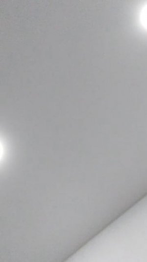 играем в чг