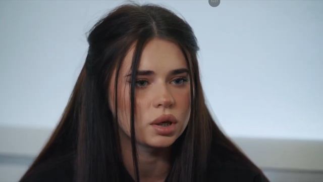 4 серия РЕАЛИТИ | Кира приехала в дом...