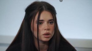 4 серия РЕАЛИТИ | Кира приехала в дом...